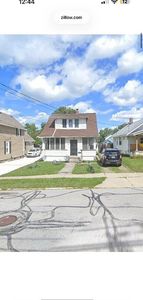 701 Tenney Ave, Amherst, OH, 44001