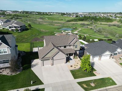 2625 E Calgary Ave, Bismarck, ND, 58503