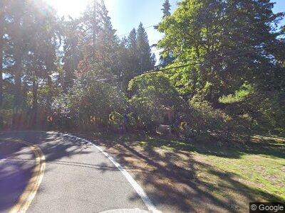 12120 SE Foster Pl, Portland, OR, 97266
