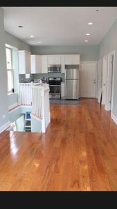2035 N Kilpatrick Ave, Chicago, IL, 60639