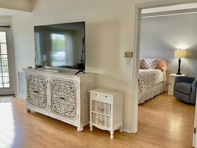 10 Seaport Dr, Quincy, MA, 02171