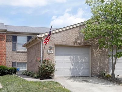 319 Johns Turn Trail, Lexington, KY, 40514