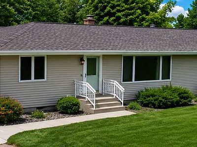 33080 533rd Ave, Lafayette, MN, 56054