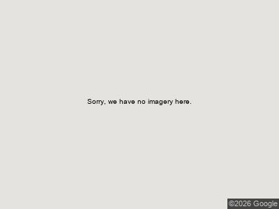 22898 40th Ave S, Hawley, MN, 56549