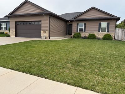 9625 S 71st St, Lincoln, NE, 68516