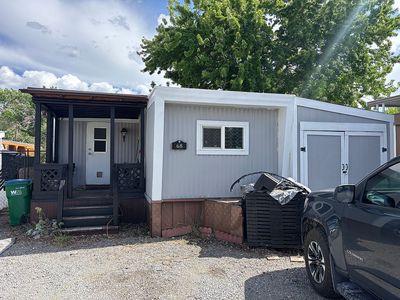 1795 Highway 40 West Space 68, Verdi, NV, 89439