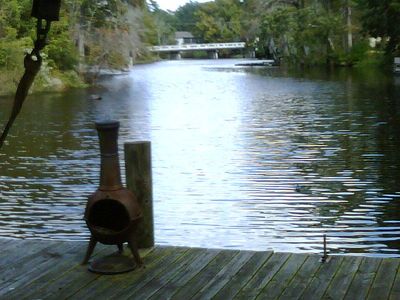 4286 Buck Point Rd, Jacksonville, FL, 32210