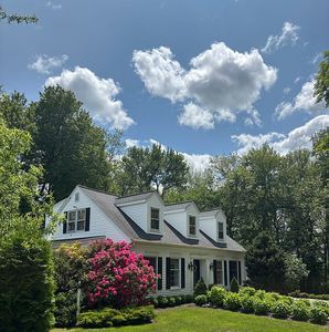 200 SW Rd, Waterbury, CT, 06708