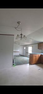 9602 Key Largo Dr, Fairhope, AL, 36532