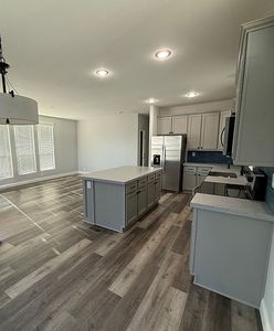 12074 E McQueen Dr, Prescott Valley, AZ, 86327