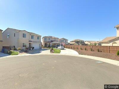 9474 Cronut Ct, Sacramento, CA, 95829
