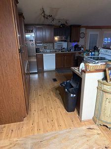 833 Fields Rd, Jacksonville, FL, 32218