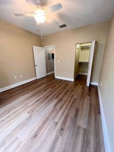 9109 Culbreath Key Way, Tampa, FL, 33611