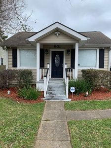 901 Athania Pkwy, Metairie, LA, 70001