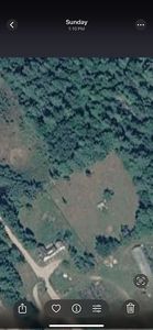 35 Wrong Rd, Naples, ME, 04055