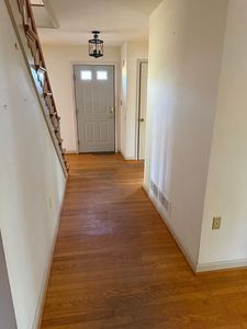 132 Denny Lake Ln, Wye Mills, MD, 21679