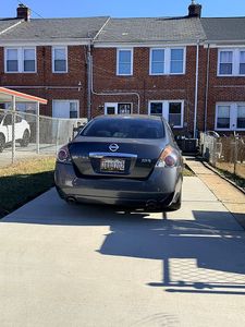 908 Wildwood Pkwy, Baltimore, MD, 21229