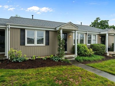 2331 Bernard St, Raleigh, NC, 27608