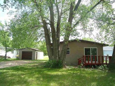 7950 US-2, Minot, ND, 58701