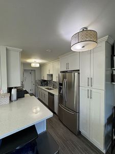1841 Central Park Ave, Yonkers, NY, 10710