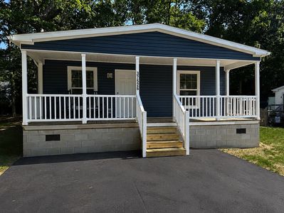 37526 Mahogany St, Ocean View, DE, 19970