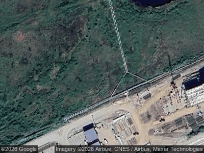 1310 Qugyuk St, Bethel, AK, 99559
