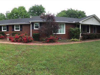 329 Shepherd Hills Dr, Nashville, TN, 37115