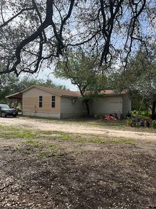 24217 US-281, San Antonio, TX, 78264