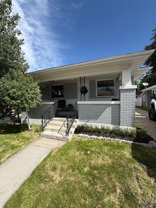 143 Hampton Ave S, Salt Lake City, UT, 84111