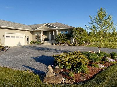 25 Mansfield View Dr, Georgia, VT, 05478