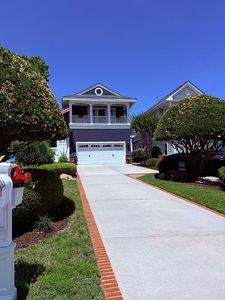 209 60th St, Virginia Beach, VA, 23451