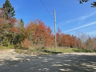 0 Sheffield Rd, Sutton, VT, 05867
