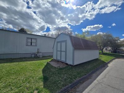 80 Gareth Way, Bozeman, MT, 59718