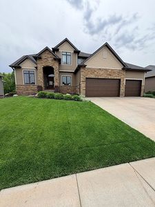 2901 Hoy St, Lincoln, NE, 68516