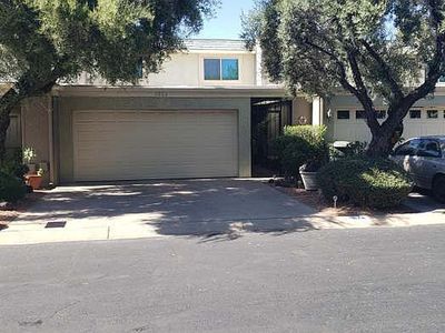 1924 W Belmont Ave, Phoenix, AZ, 85021