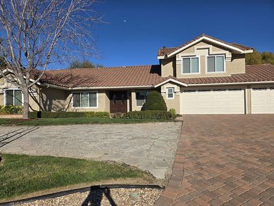 11056 Aldren Ct, Moreno Valley, CA, 92555
