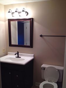 1021 Nicholwood Dr, Raleigh, NC, 27605