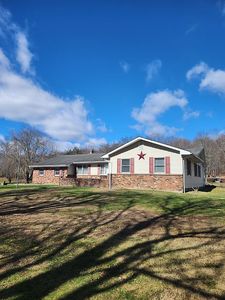 2 Schrempp Ln, Pine Bush, NY, 12566