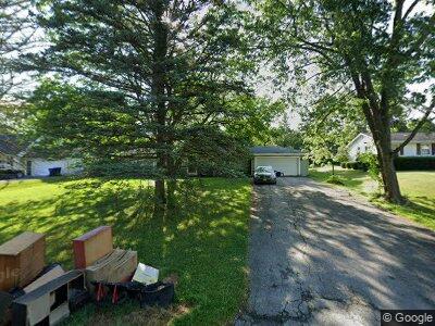 238 Valiant Dr, Rochester, NY, 14623