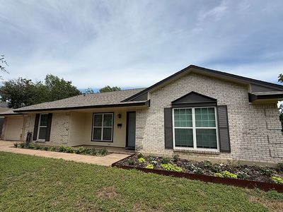 9203 Quail Hill Cir, Austin, TX, 78758