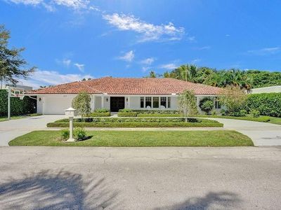 821 SW 15th St, Boca Raton, FL, 33486