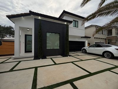 1690 SW 154th Ave, Miami, FL, 33185