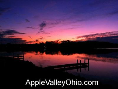 229 Green Valley Dr, Howard, OH, 43028