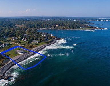23 Kings Rd, York, ME, 03909