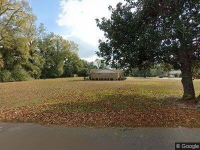 203 Church St, Lucedale, MS, 39452
