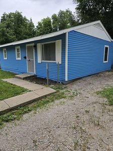 4004 Oakley Ave, Kansas City, MO, 64130