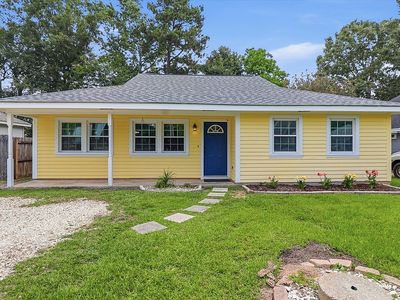 949 Norval St, Mandeville, LA, 70448