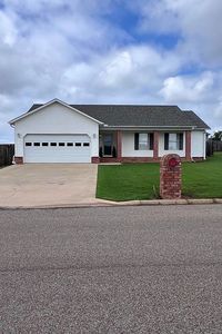 1906 S 10th St, Paragould, AR, 72450