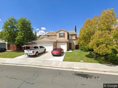 27860 Eucalyptus St, Murrieta, CA, 92563