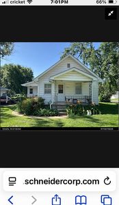 5623 Whitmore St, Omaha, NE, 68152